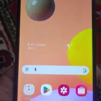 گوشی a11|موبایل|سهند, |دیوار