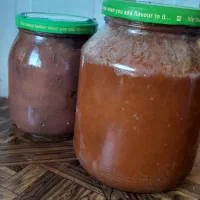 رب آلوچه|خوردنی و آشامیدنی|قائم‌شهر, |دیوار