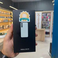 (S24 fe)فروشگاه موبایل کیاتل۲