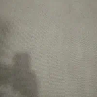 موکت نمایشگاهی ظریف مسور|موکت|تربت جام, امام|دیوار