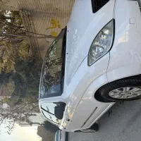 تیبا2مدل96 لاکاغذی