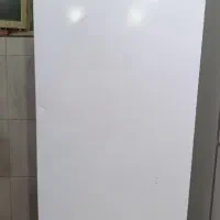 یخچال وفریزر
