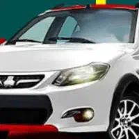 وجه خرید ماشین را با ما کامل کنید