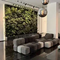 مـ255ـتر-3-مستر-2-پارکینگ-2-واحد-موجود
