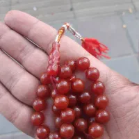 تسبیح