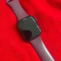 واچ سری ۹ ایفون