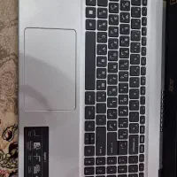 لپ تاپ|رایانه همراه|سبزوار, فرهنگیان|دیوار