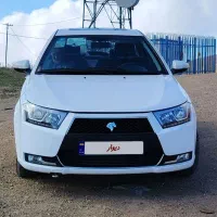 دنا پلاس توربو|خودرو سواری و وانت|تبریز, |دیوار