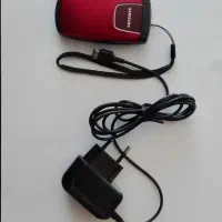 سامسونگ تاشو اصلی