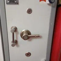 گاوصندوق ایران کاوه