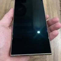 سامسونگ Galaxy S24 Ultra با حافظهٔ ۲۵۶ گیگابایت