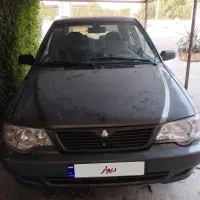 111 مدل 92|خودرو سواری و وانت|بندرعباس, |دیوار