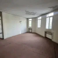 رهن-و-اجاره-170-متر-3خواب-اداری