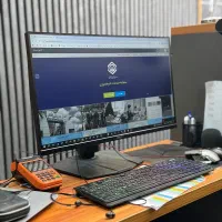 ثبت نام بیمه تامین اجتماعی فوری