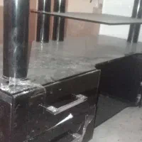 میز تلوزیون