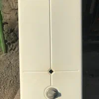 آب گرمکن ۳۱۱۵بوتان رگلاتور برنجی