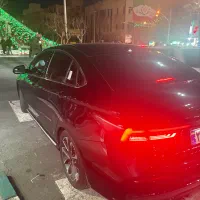 آریزو ۶پرو ۱۴۰۲|خودرو سواری و وانت|تهران, بیسیم|دیوار