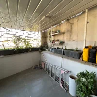 هروی/۲۰۰مترمستغلات/طراحی جهت دفترکار مشاغل حرفه‌ای