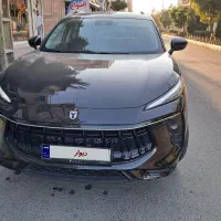 لاماری رنگ مشکی مدل ۱۴۰۳/۰۶/۰۳