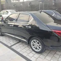 دناپلاس1401|خودرو سواری و وانت|رشت, جهاد|دیوار