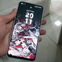 فروش فوری a16 نو