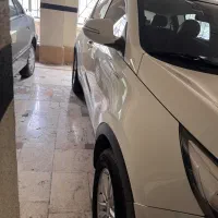 کیا اسپرتیج|خودرو سواری و وانت|کرج, فاز ۱ مهرشهر|دیوار