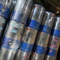 پتوشور|ماشین لباسشویی و خشککن لباس|اهواز, شهدای انتظامی|دیوار