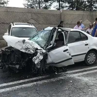 مشاوره و کارشناس خریدار خودرو تصادفی