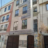 ۳دانگ ملک وایین