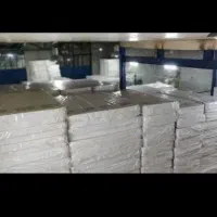 عرضه تشک رویال ۳۰ سانت ۷ سال گارانتی|تشک تختخواب|بجنورد, |دیوار