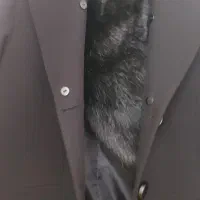 فروش پالتو|لباس|ربط, |دیوار