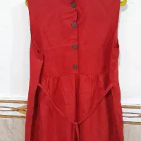 لباس|لباس|تهران, ونک|دیوار