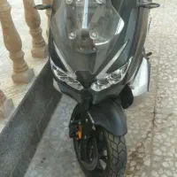 موتور adv250