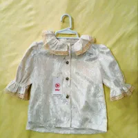 لباس بچه گانه|کفش و لباس بچه|مراغه, |دیوار