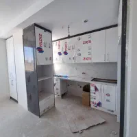 اجاره فاز۱۱، غدیر ،طبقه ۶