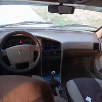 پژو91