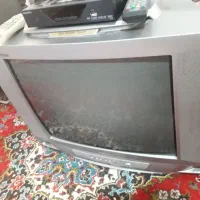 تلوزیون با دیجیتال