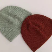 کلاه عرقچین عمده و تک|لباس|مشهد, گلبرگ شمالی|دیوار