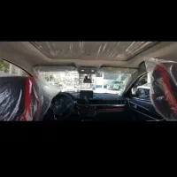 SX5|خودرو سواری و وانت|ارومیه, |دیوار