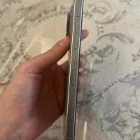 آیفون ۱۵پرومکس|موبایل|ملایر, |دیوار