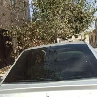 141|خودرو سواری و وانت|بجنورد, |دیوار