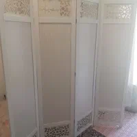 پارتیشن ۴ تکه