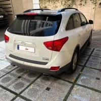 ix55وراکروز|خودرو سواری و وانت|تهران, دروس|دیوار