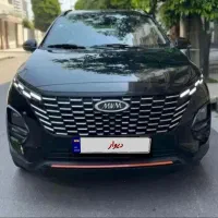 x33کراس اتومات