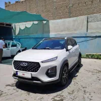 x22pro اتومات|خودرو سواری و وانت|رباط‌کریم, رباط‌کریم|دیوار