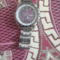 ساعت