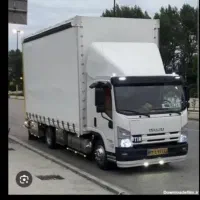 حمل اثاثیه منزل. باربری. نیازی
