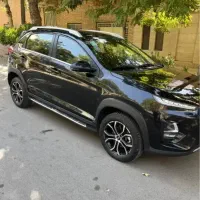 x22proمدل ۱۴۰۲ فول|خودرو سواری و وانت|مشهد, دانشگاه فردوسی|دیوار