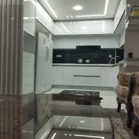 اجاره-سویت-خانه-منزل-هتل-اپارتمان