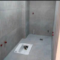 تعدادی اوستا کاشیکار نیازمندیم